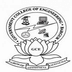 Government College of Engineering, Bargur - [GCE]